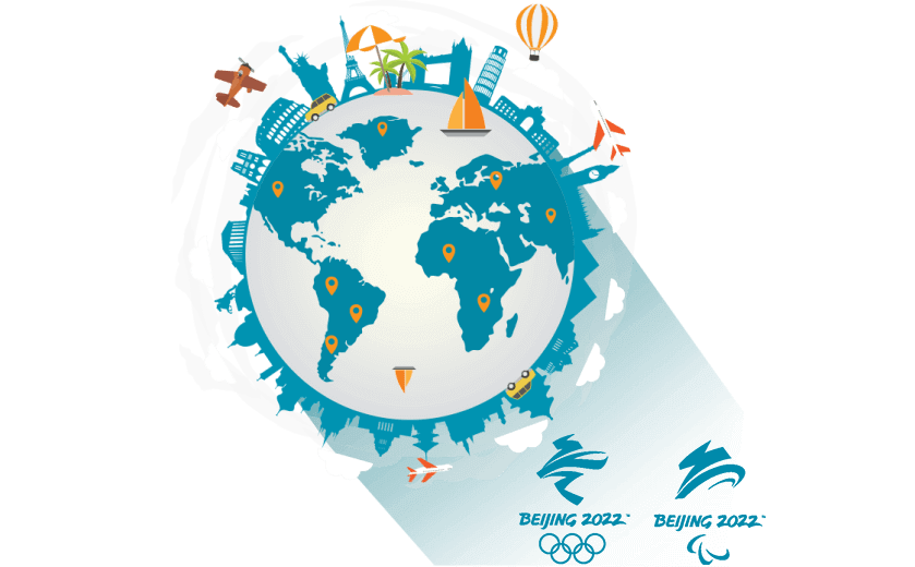 代理乐视视频的回国vpn - OBS加速器